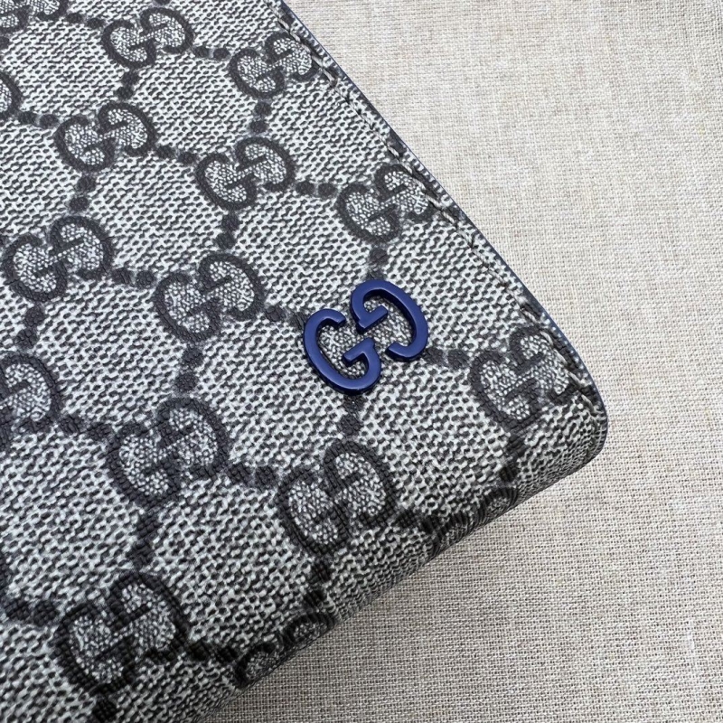 Gucci Clutch Bags